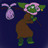 F1urri WOOMY's avatar