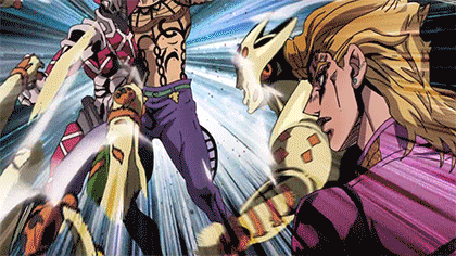 Featured image of post Diavolo Gif Pfp You make a collection see more about gif anime and kawaii