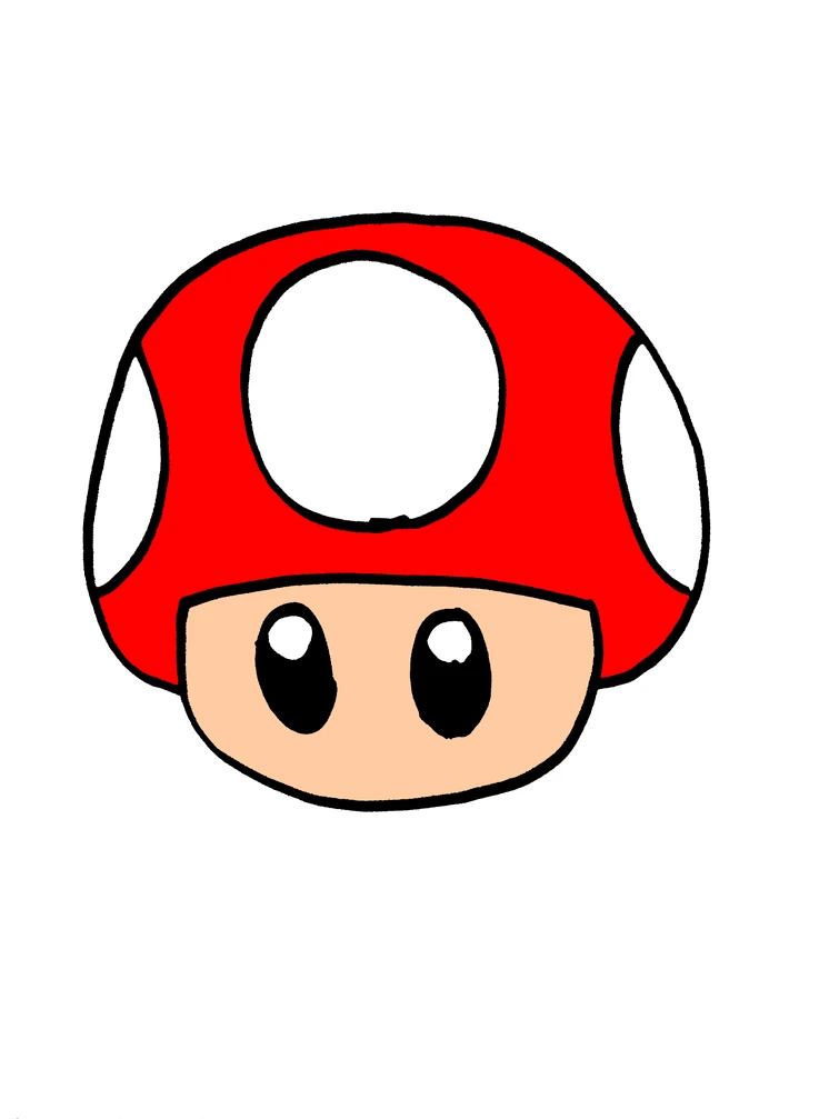 Discuss Everything About Mario Wiki Fandom