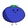 SmallBerry