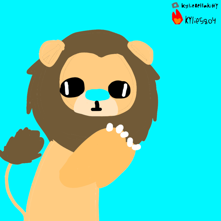 ima just slap all my gifs here Fandom