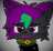ArandomfurryYt's avatar