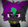 ArandomfurryYt