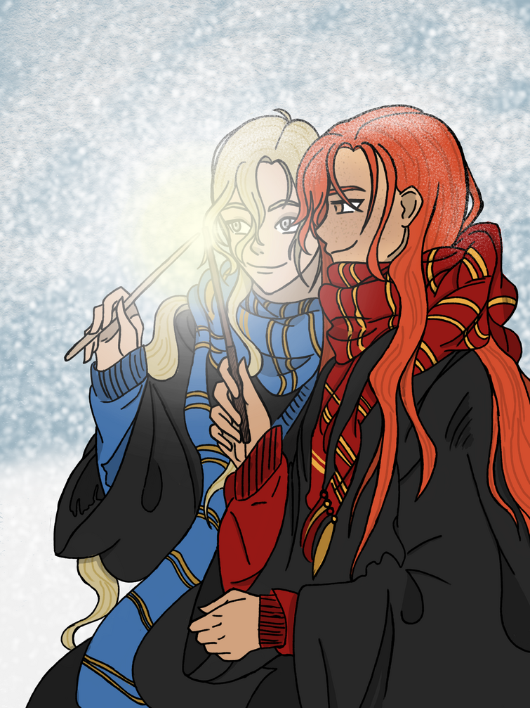 Fandom Image
