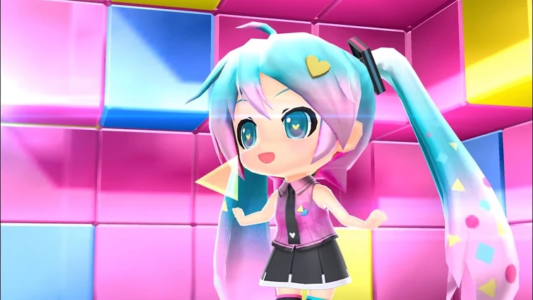 For Shippers Who Ship Skid X Pump Fandom