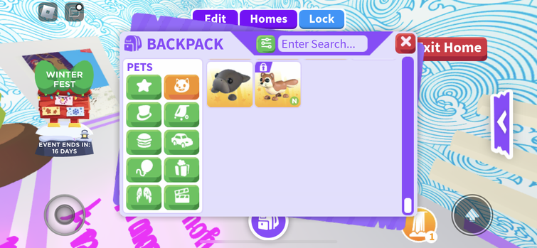 What is it with the wiki and the backrounds? like bruh is black the workers  fave color like whaa help the wiki is crazy ADOPT ME WIKI FIX YO SELF! :  r/adoptmeroblox
