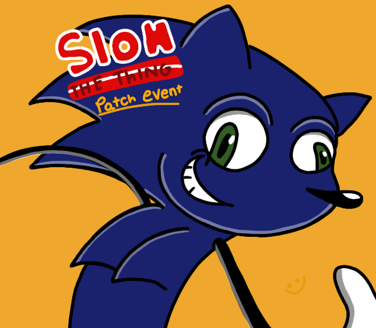Fandom Image
