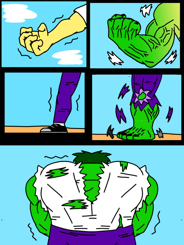 Fandom Image