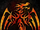 Diablo951