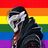 FoxJayy's avatar
