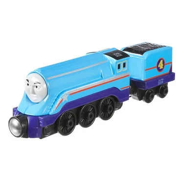 Which Streamlined Gordon model is your favourite? | Fandom