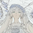 Rii.ul's avatar