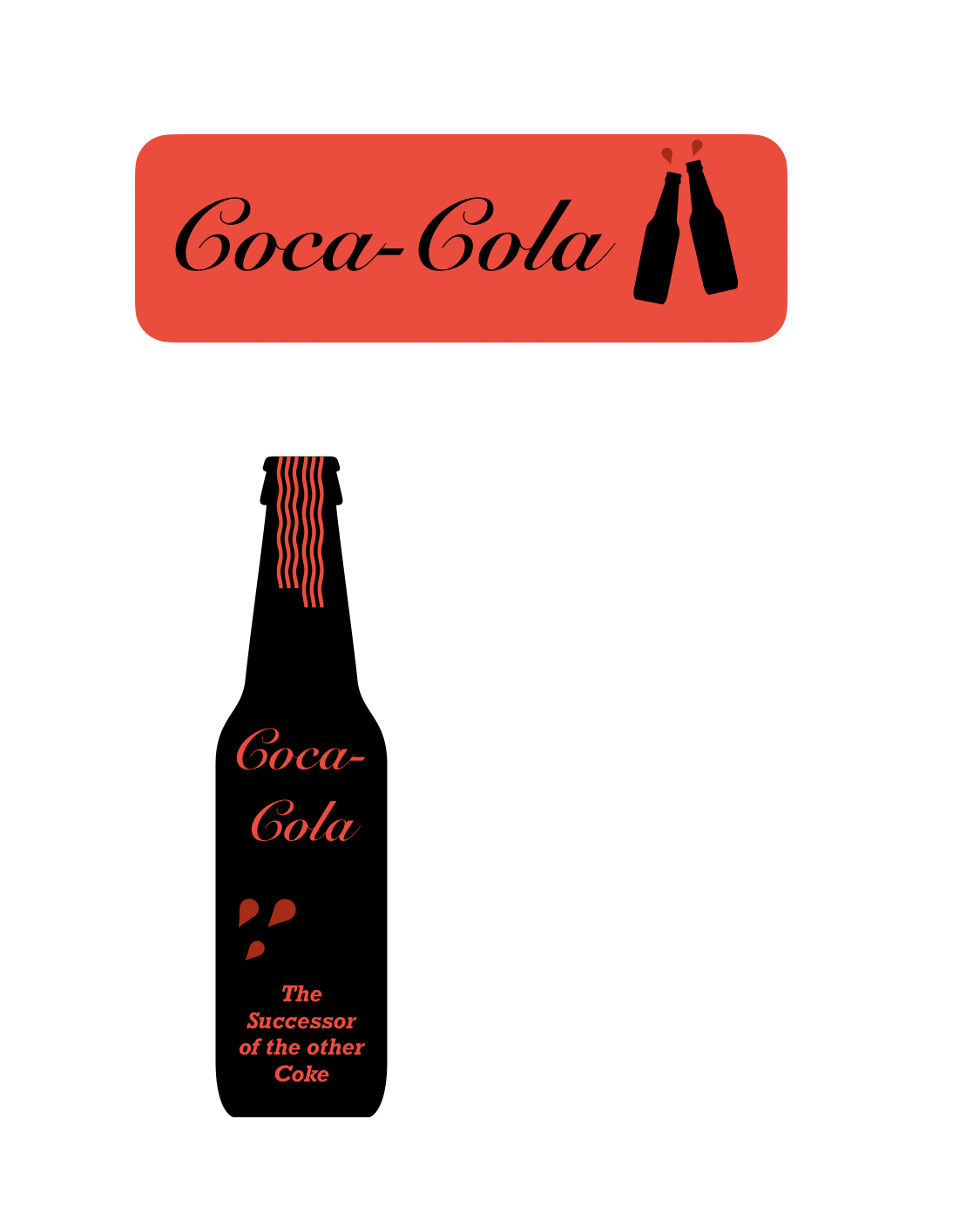 my-redesign-for-the-coke-logo-in-dark-mode-fandom