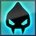 Misteus