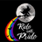 Kimberton's avatar