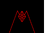 Steelsonic's avatar