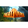 Creativerse:Craftsman