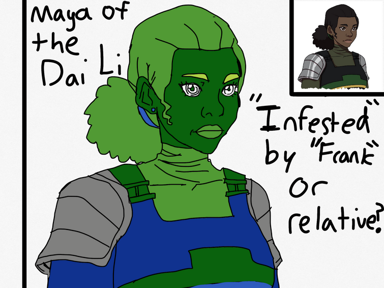Fandom Image