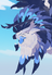 Cove842's avatar