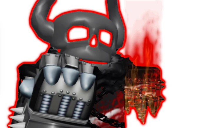 Discuss Everything About The Battle Bricks Wiki | Fandom