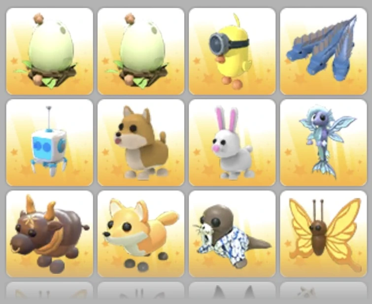 LF:Stegosaurus | Fandom