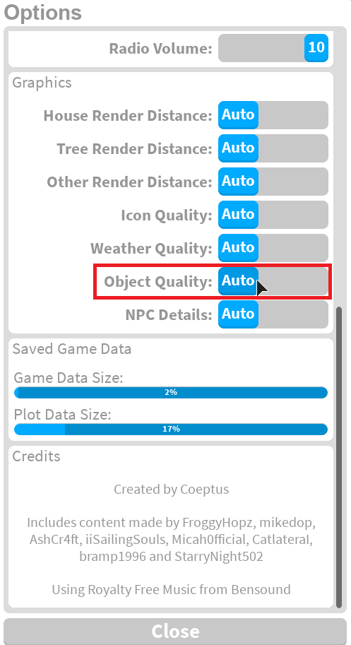 roblox studios materials wont change colors