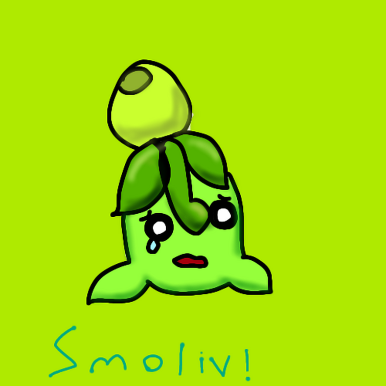 Fandom Image