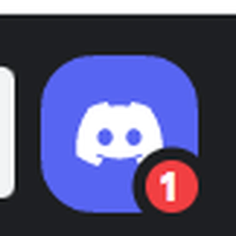 "Why do I hear boss music?" Fandom