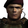 FalloutF