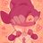KingKikiHooty's avatar