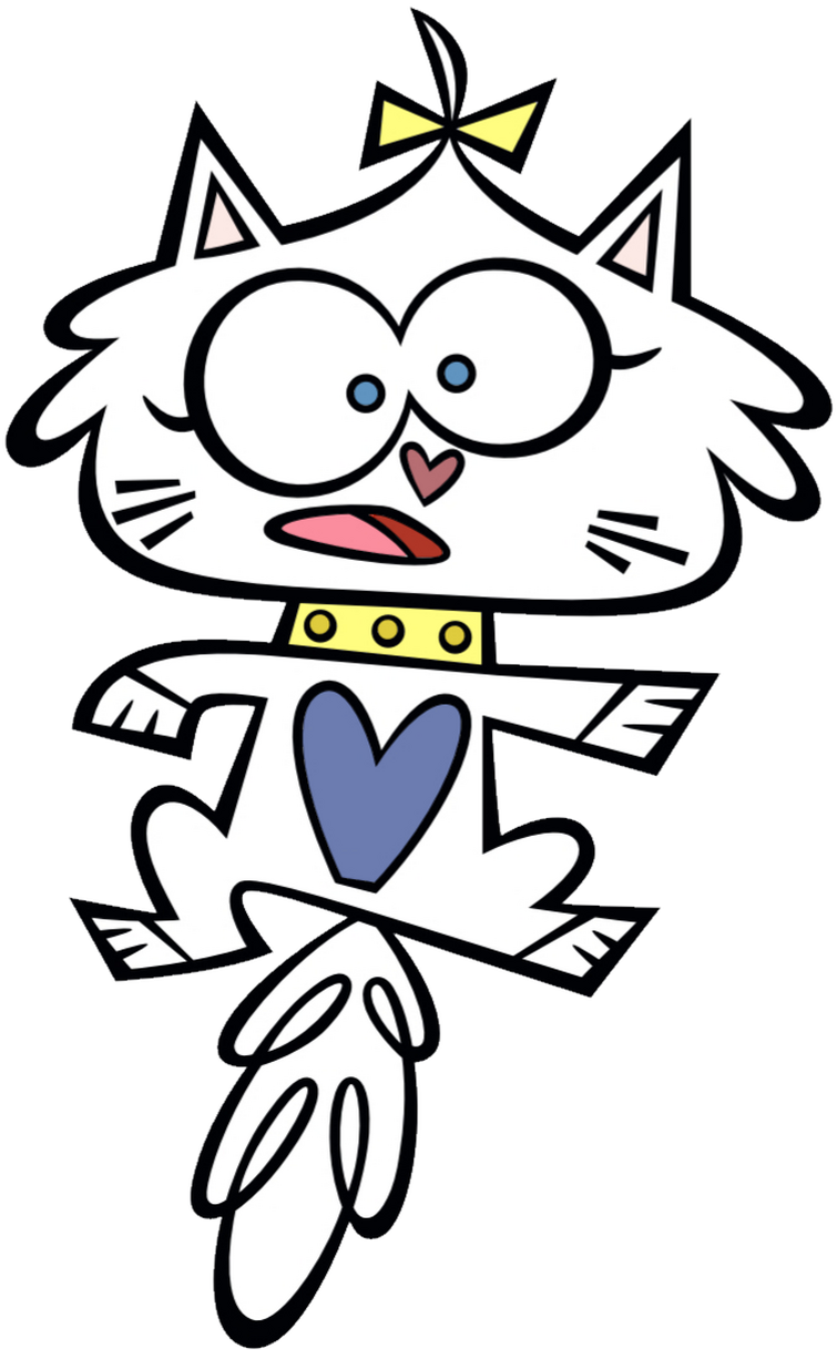 Fandom Image
