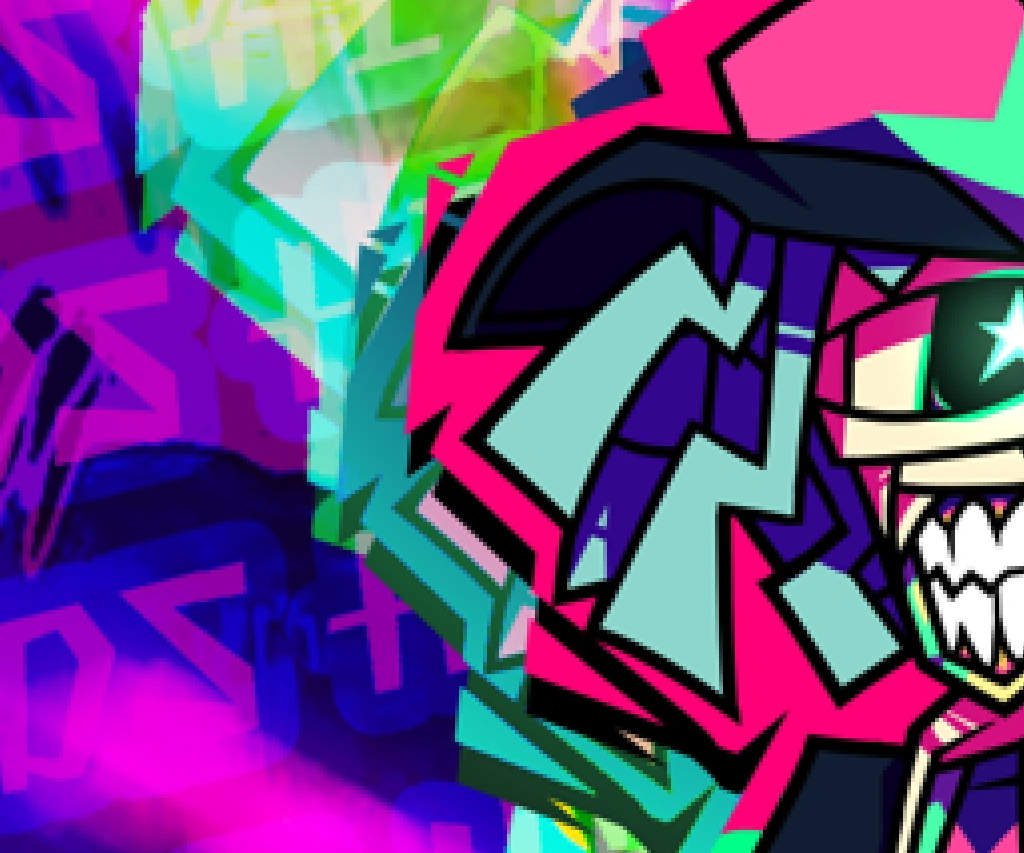 You Don T Even Know Fandom