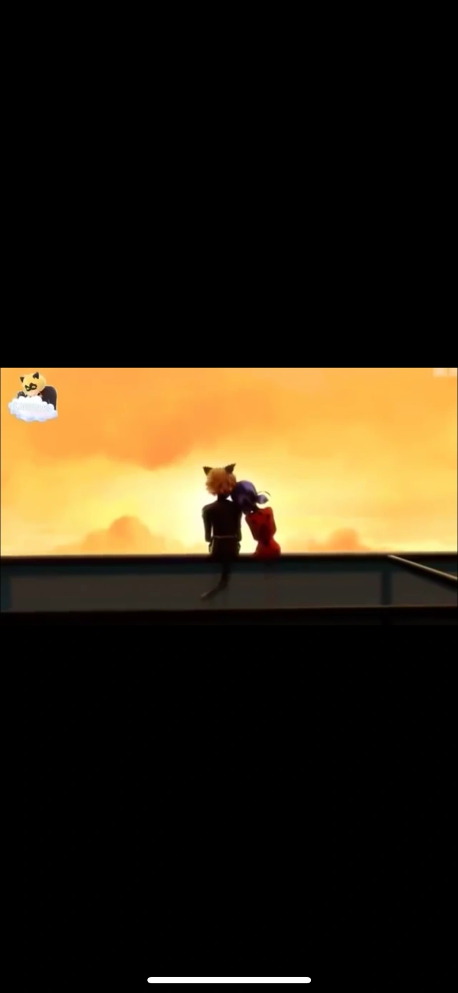 Discuss Everything About Miraculous Ladybug Wiki Fandom