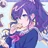ShizukaKobayashi's avatar