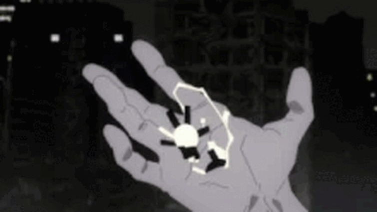 Discuss Everything About Jujutsu Shenanigans Wiki | Fandom