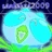 Sambobxd2009's avatar