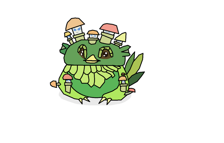 Fandom Image