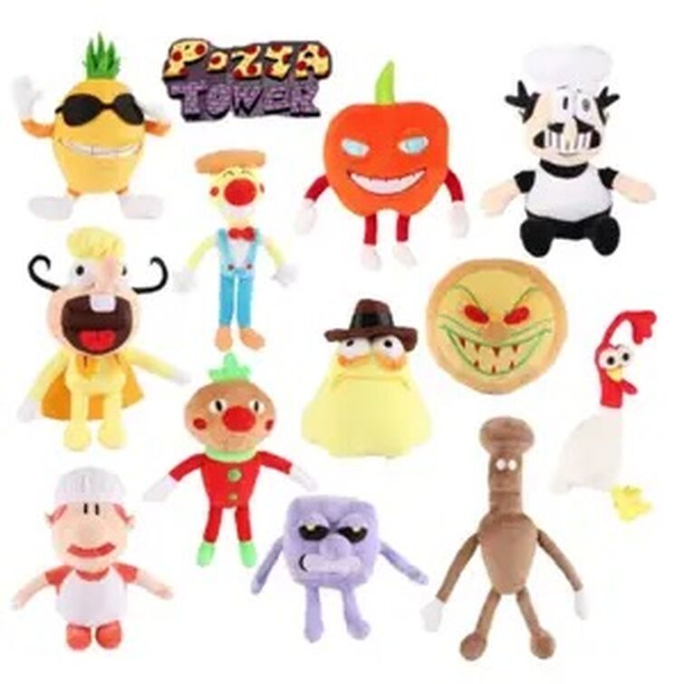 Smash bros 2025 leak Fandom