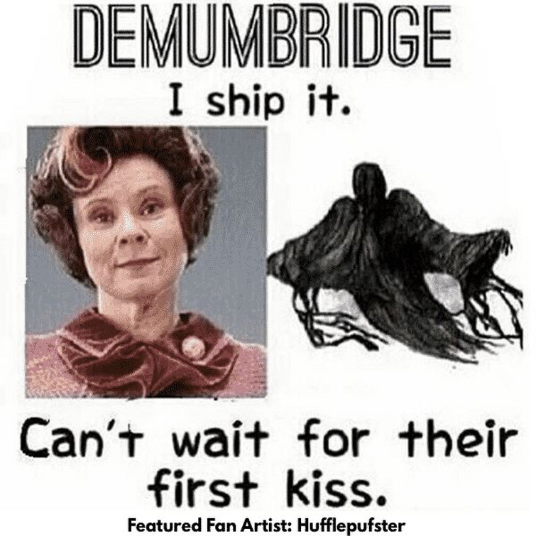 Fandom Image