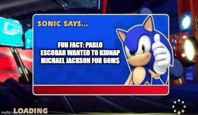 Thanks Sonic Fandom - sonic in roblox final