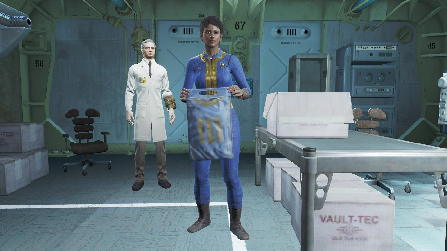 фоллаут доктор. фоллаут 4 доктора. Fallout 4 ученый супермутант. мэдисон ли фоллаут 3. фоллаут 4 доктора.