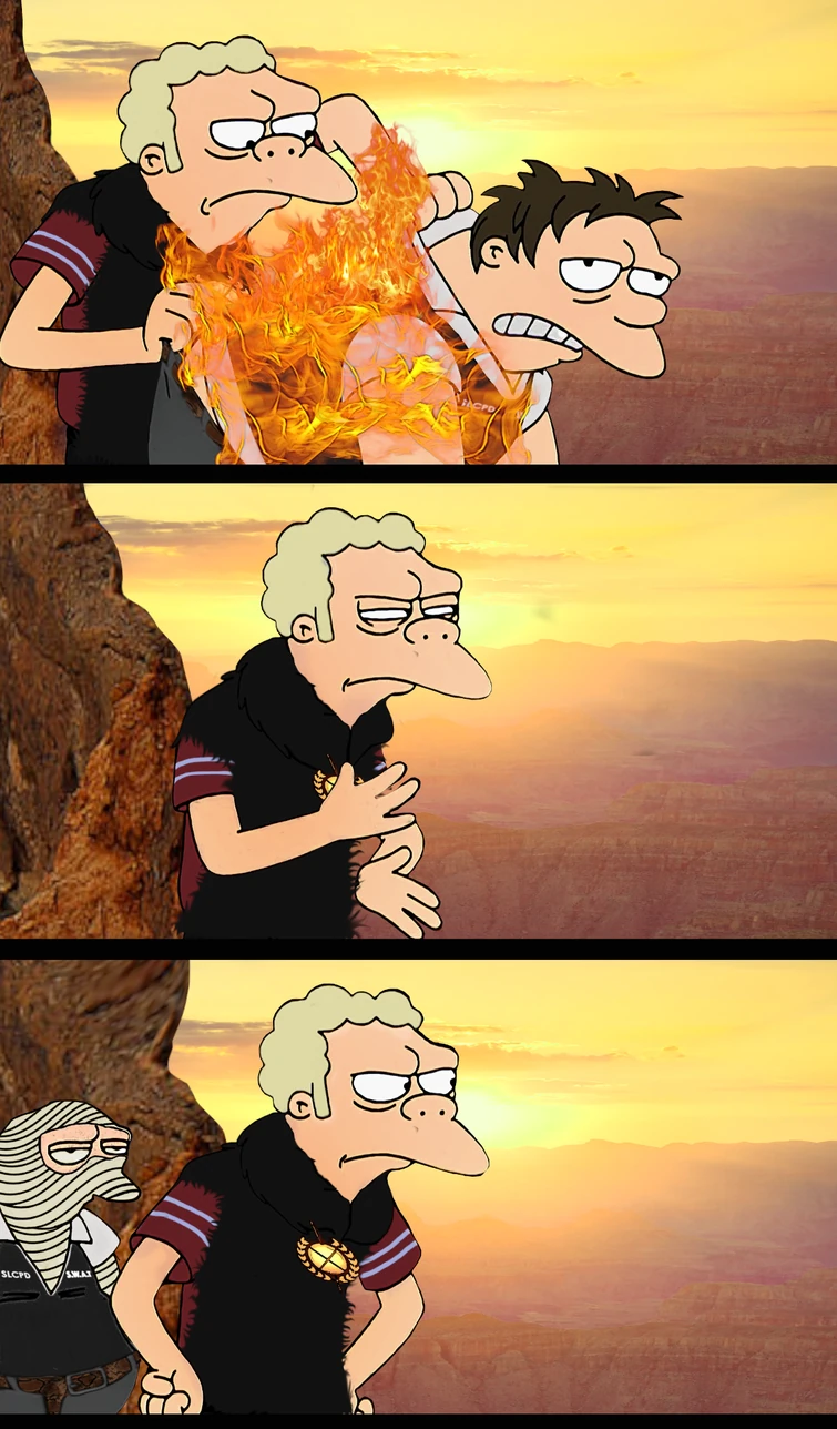 We cant let god do all the work. You can t expect. Joshua graham we can't expect god to do all the work. Money can't buy happiness. Money can buy happiness.