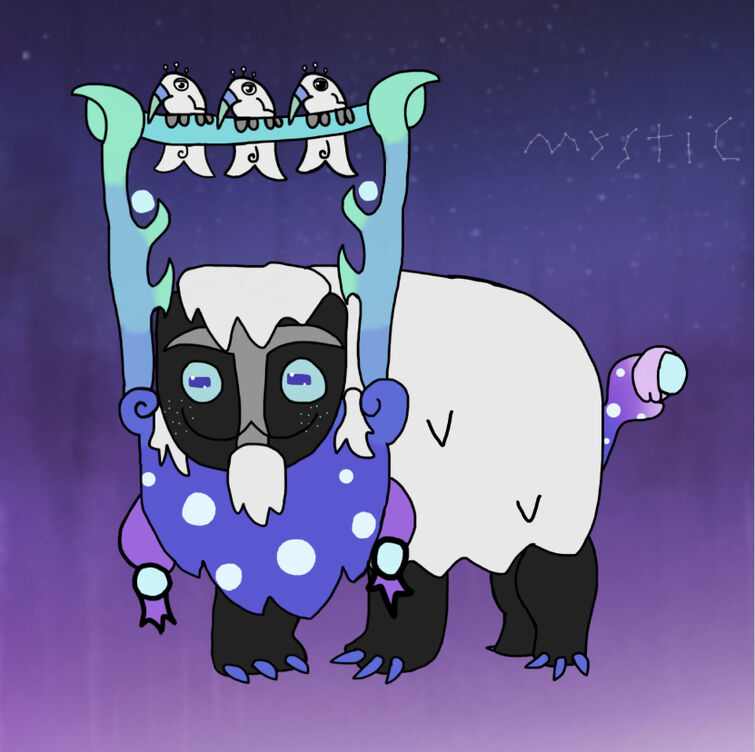 Fandom Image