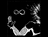 T3mptr33s's avatar