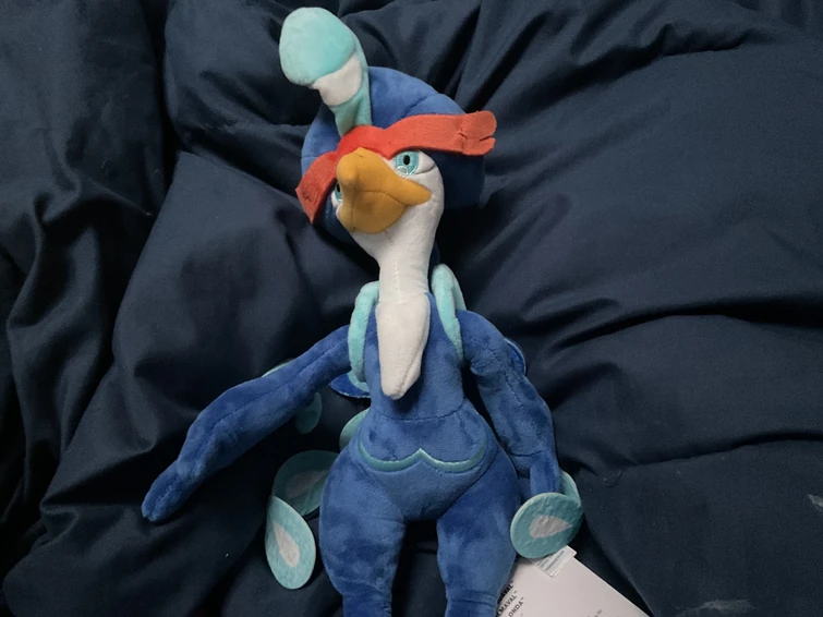 Fog horn noises Fandom