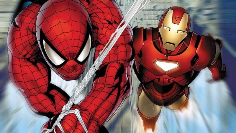 Which Spider-Man Is Stronger: Tobey Maguire or Tom Holland?