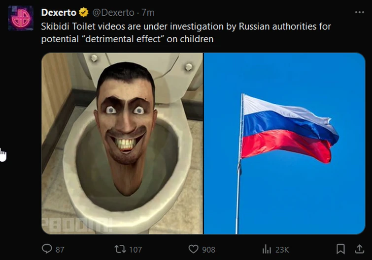 SKIBIDAI!! TOYLET OR CREEPER | Fandom