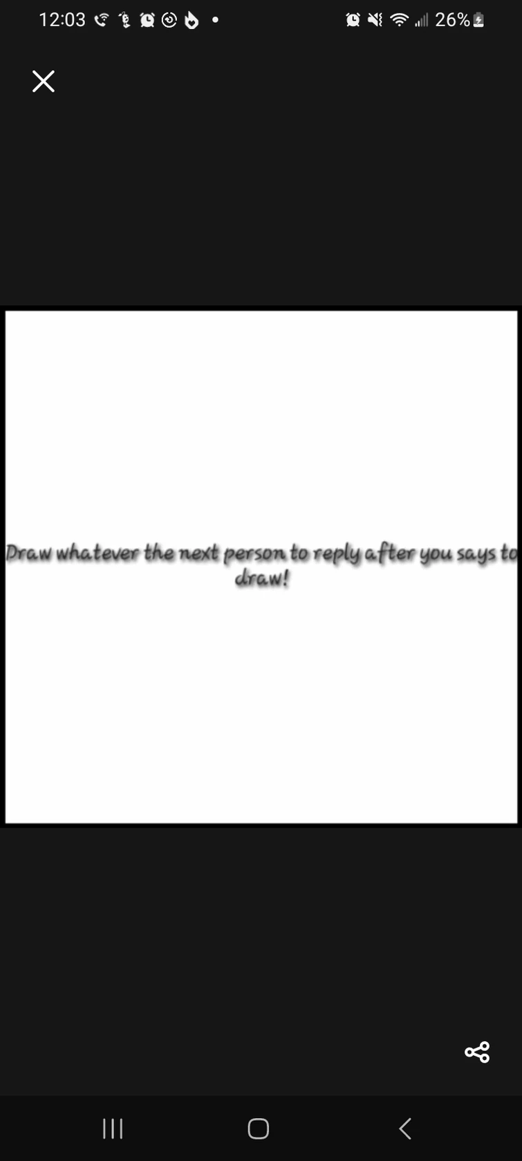 Roulette challenge Fandom