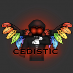 Codes Unboxing Simulator Wiki Fandom - roblox wiki list unboxing simulator codes