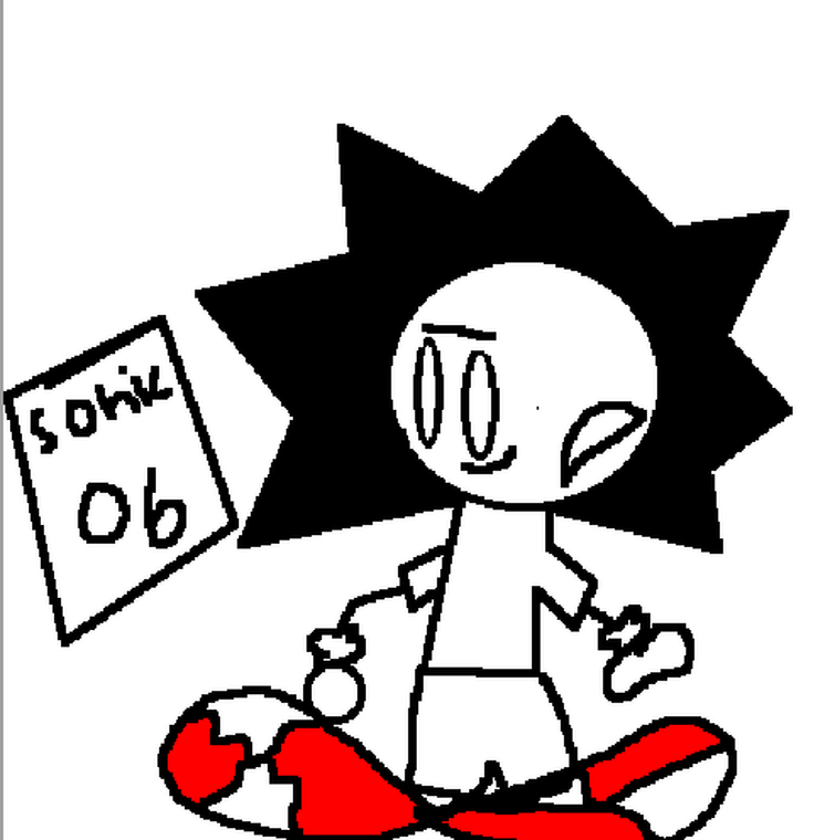 Fandom Image